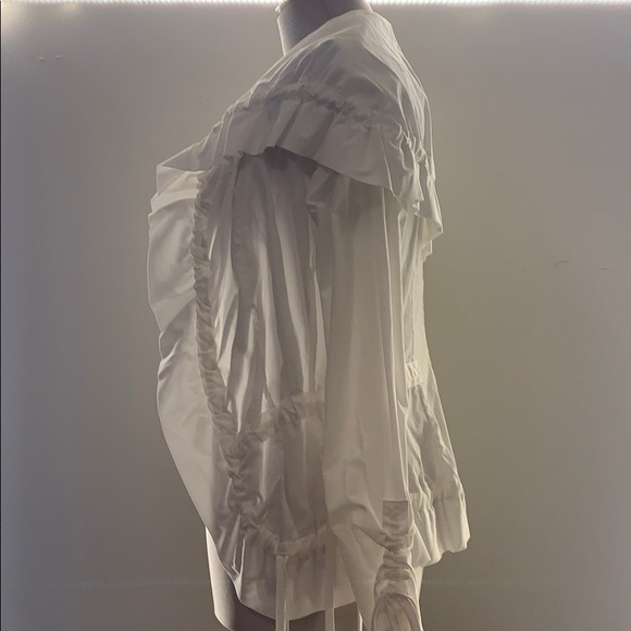 Jacket - Picture 2 of 4